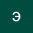 118238589831667863380@google