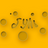 106768135781215838861@google
