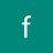 107315600518645461985@google