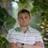 802260@vkontakte