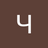 105457623673633191916@google