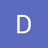 115481358345053686451@google