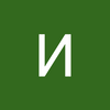 104208820158575891737@google