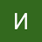 104208820158575891737@google