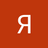 110492157394841567542@google