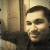 101568113814916508324@google