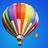 109123833151054382026@google