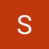 112925552525248956466@google