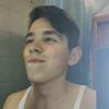 108382011483413268299@google