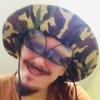 106456426420005303418@google