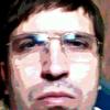 100884412836175616080@google