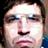 100884412836175616080@google