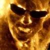 14301136236941041385@mailru