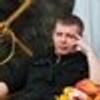 13472764@vkontakte