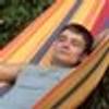 45876808@vkontakte