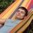 45876808@vkontakte