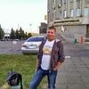 104196163407544466174@google