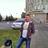 104196163407544466174@google