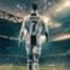 193834207@vkontakte