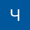 111167031258116411854@google