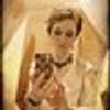 10704280@vkontakte