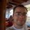 5599275@vkontakte