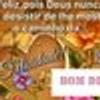 601197392@vkontakte