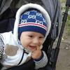 110789598749854232541@google