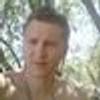 6136442@vkontakte