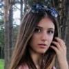 1951198451794331690@mailru