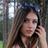 1951198451794331690@mailru