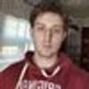 57932375@vkontakte