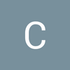 112195588252254410335@google