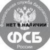 11674380160391549768@mailru