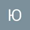 109403758998255798463@google