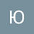 109403758998255798463@google