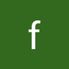 105995832142840430133@google