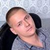 5691727264139860413@mailru