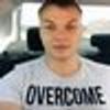 18198480@vkontakte