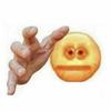 109143750905813345798@google