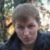 81847317@vkontakte