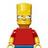 108286803701528562680@google