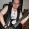 6664502@vkontakte