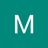 106888722443276641352@google