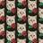 110563030376215524737@google