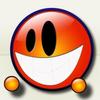 108997968354526995832@google