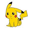 118200835453580053895@google