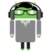 104186748323052393667@google