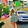 115477591@vkontakte