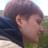 104952922345578394864@google